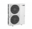 Наружный блок сплит системы Mitsubishi Electric PUMY-P140 VKM