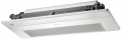 Кассетная VRF система Midea MIH18Q1HN18/T-MBQ1-02E Кассетная VRF система Midea MIH18Q1HN18/T-MBQ1-02E