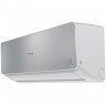 Кондиционер AUX серия FJ ASW-H07B4/FJ-SR1 AS-H07B4/FJ-R1 Кондиционер AUX серия FJ ASW-H07B4/FJ-SR1 AS-H07B4/FJ-R1