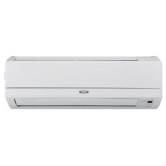 Сплит-система General Climate GC/GU-EAF09HRN1 Сплит-система General Climate GC/GU-EAF09HRN1