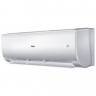 Сплит-система Haier HSU-09HNM103/R2 / HSU-09HUN103/R2(Серия LIGHTERA on/off)