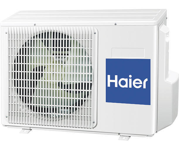 Сплит-система Haier HSU-09HNM103/R2 / HSU-09HUN103/R2(Серия LIGHTERA on/off)