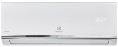 Кондиционер Electrolux Smartline EACS-07HSM/N8_V2 Кондиционер Electrolux Smartline EACS-07HSM/N8_V2