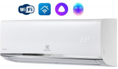 Кондиционер Electrolux Smartline EACS-07HSM/N8_V2 Кондиционер Electrolux Smartline EACS-07HSM/N8_V2