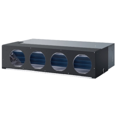 Сплит-система Haier AD36NS1ERA/1U36HS1ERA Сплит-система Haier AD36NS1ERA/1U36HS1ERA