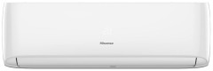 Кондиционер Hisense Goal AS-09UW4RYRCA05 WI-FI Кондиционер Hisense Goal AS-09UW4RYRCA05 WI-FI