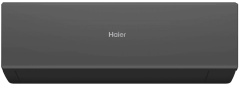 Кондиционер Haier Quantum AS25HQJ1HRA-B/1U25HQJ1FRA Кондиционер Haier Quantum AS25HQJ1HRA-B/1U25HQJ1FRA