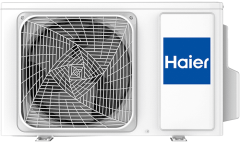 Кондиционер Haier Quantum AS25HQJ1HRA-B/1U25HQJ1FRA Кондиционер Haier Quantum AS25HQJ1HRA-B/1U25HQJ1FRA