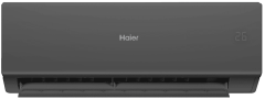 Кондиционер Haier Quantum AS25HQJ1HRA-B/1U25HQJ1FRA Кондиционер Haier Quantum AS25HQJ1HRA-B/1U25HQJ1FRA