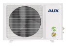 Кондиционер AUX Prime ASW-H09A4/FP-R1DI/AS-H09A4/FP-R1DI Кондиционер AUX Prime ASW-H09A4/FP-R1DI/AS-H09A4/FP-R1DI