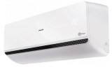 Кондиционер AUX Prime ASW-H09A4/FP-R1DI/AS-H09A4/FP-R1DI Кондиционер AUX Prime ASW-H09A4/FP-R1DI/AS-H09A4/FP-R1DI