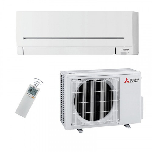Сплит-система Mitsubishi Electric MSZ-AP35VGK / MUZ-AP35VG