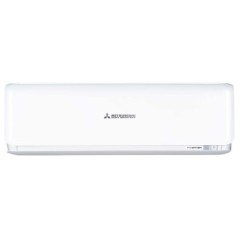 Сплит-система Mitsubishi Heavy Industries SRK50ZSX-S / SRC50ZSX-S Сплит-система Mitsubishi Heavy Industries SRK50ZSX-S / SRC50ZSX-S