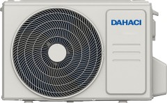 Кондиционер Dahaci NiceME DI12DNM-F/DO12DNM-F Кондиционер Dahaci NiceME DI12DNM-F/DO12DNM-F