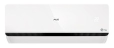 Инверторный кондиционер AUX ASW-H12A4/FP-R1DI/AS-H12A4/FP-R1DI Инверторный кондиционер AUX ASW-H12A4/FP-R1DI/AS-H12A4/FP-R1DI