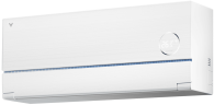 Кондиционер VIOMI Master KFR-35GW/Y3QM1-A++/A+ Кондиционер VIOMI Master KFR-35GW/Y3QM1-A++/A+