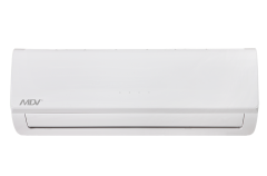 Инверторный кондиционер Mdv infini standard MDSAG-07HRDN8/MDOAG-07HDN8 Инверторный кондиционер Mdv infini standard MDSAG-07HRDN8/MDOAG-07HDN8
