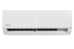 Инверторный кондиционер Mdv infini standard MDSAG-07HRDN8/MDOAG-07HDN8 Инверторный кондиционер Mdv infini standard MDSAG-07HRDN8/MDOAG-07HDN8
