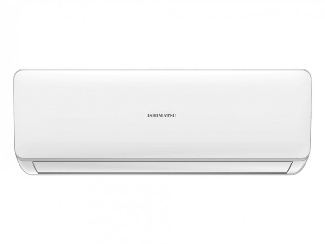 Сплит-система ISHIMATSU AVK-24H