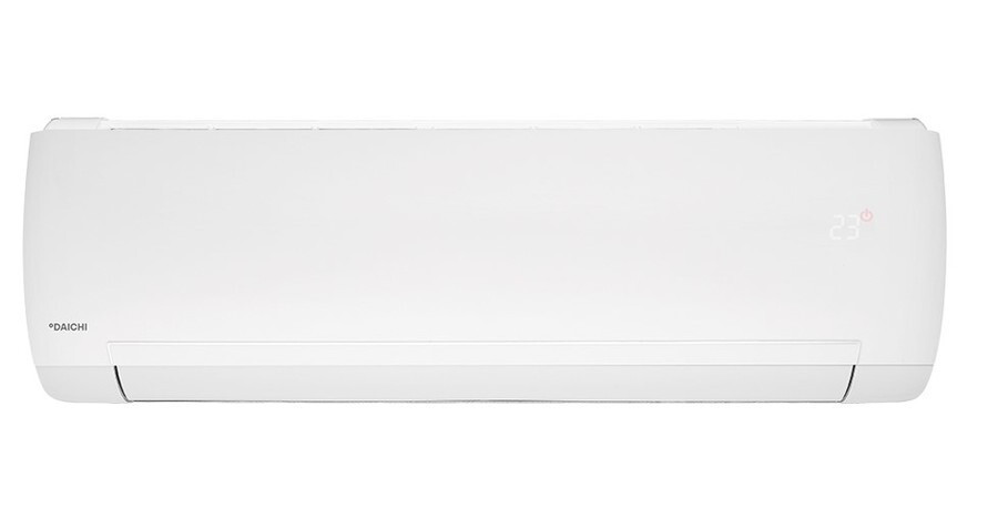 Инверторный кондиционер Daichi SIB35AVQS1R/SIB35FVS1R