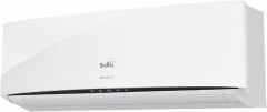 Кондиционер Ballu Bravo BSQ-36HN8 Кондиционер Ballu Bravo BSQ-36HN8
