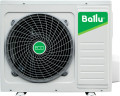 Кондиционер Ballu Bravo BSQ-36HN8 Кондиционер Ballu Bravo BSQ-36HN8