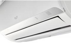 Кондиционер Shuft SFTM-18HN1_22Y Кондиционер Shuft SFTM-18HN1_22Y