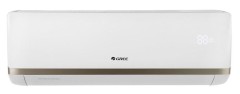 Инверторный кондиционер Gree GWH09AAAXA-K6DNA2C Инверторный кондиционер Gree GWH09AAAXA-K6DNA2C