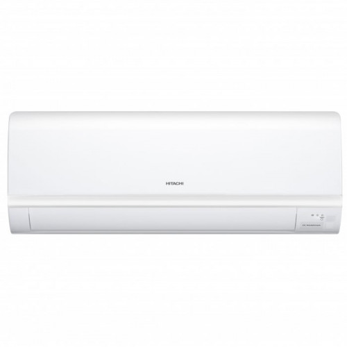 Инверторный кондиционер Hitachi RAK-25PEC/RAC-25WEC