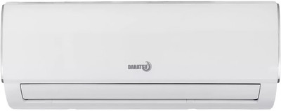 Кондиционер Dahatsu Dragon DHP-09/DHV-09