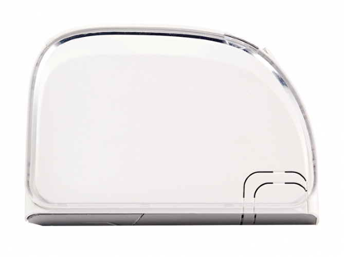 Инверторный кондиционер Ballu BSDI-18HN1_21Y