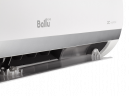 Инверторный кондиционер Ballu BSDI-18HN1_21Y