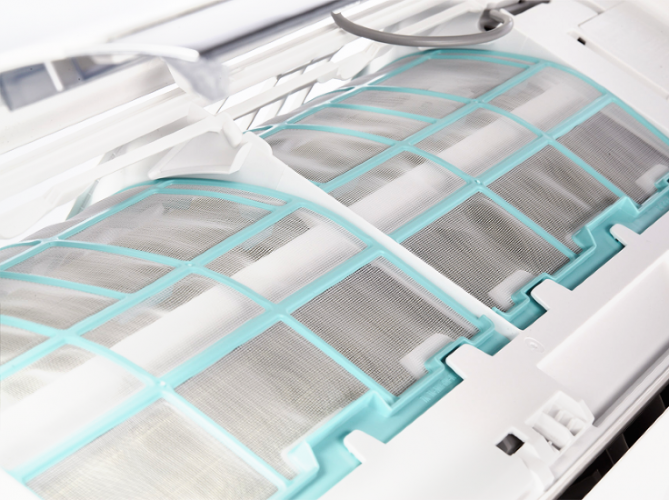 Инверторный кондиционер Ballu BSDI-18HN1_21Y