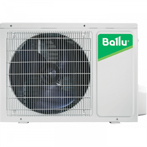 Инверторный кондиционер Ballu BSDI-18HN1_21Y
