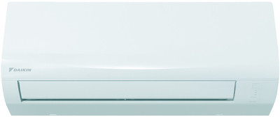 Кондиционер Daikin Sensira FTXF35A/RXF35A Кондиционер Daikin Sensira FTXF35A/RXF35A