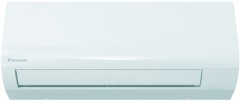 Кондиционер Daikin Sensira FTXF35A/RXF35A Кондиционер Daikin Sensira FTXF35A/RXF35A