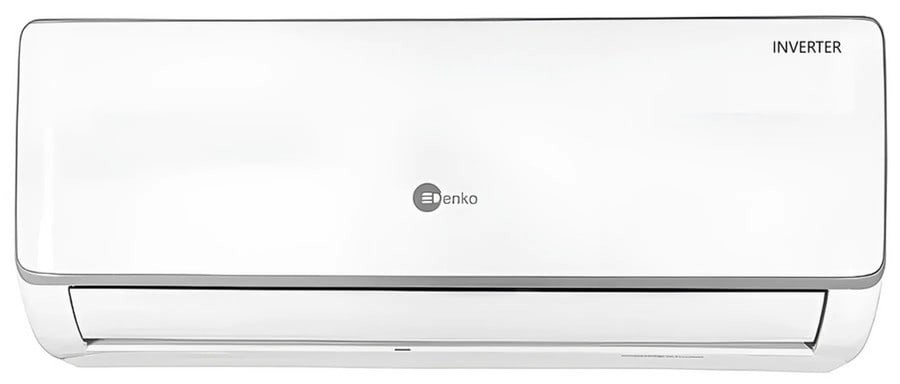 Кондиционер Denko Legend DU-12I (2024) Кондиционер Denko Legend DU-12I (2024)