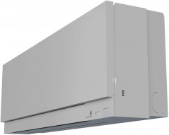 Настенный внутренний блок мульти сплит-системы Mitsubishi Electric Premium Design MSZ-EF25VGKS Настенный внутренний блок мульти сплит-системы Mitsubishi Electric Premium Design MSZ-EF25VGKS