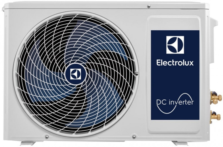 Кондиционер Electrolux Skandi EACS/I-09HSK/N3_24Y Кондиционер Electrolux Skandi EACS/I-09HSK/N3_24Y