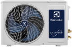 Кондиционер Electrolux Skandi EACS/I-09HSK/N3_24Y Кондиционер Electrolux Skandi EACS/I-09HSK/N3_24Y
