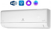 Кондиционер Electrolux Skandi EACS/I-09HSK/N3_24Y Кондиционер Electrolux Skandi EACS/I-09HSK/N3_24Y