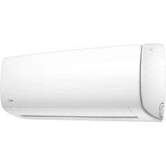 Инверторный кондиционер Midea MSAG1-24N8D0-I/MSAG1-24N8D0-O Инверторный кондиционер Midea MSAG1-24N8D0-I/MSAG1-24N8D0-O