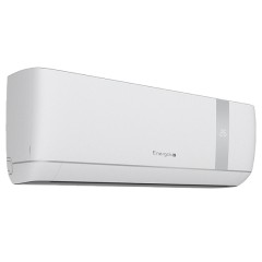Инверторный кондиционер Energolux Bern SAS24BN1-AI/SAU24BN1-AI-LE Инверторный кондиционер Energolux Bern SAS24BN1-AI/SAU24BN1-AI-LE