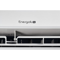 Инверторный кондиционер Energolux Bern SAS24BN1-AI/SAU24BN1-AI-LE Инверторный кондиционер Energolux Bern SAS24BN1-AI/SAU24BN1-AI-LE