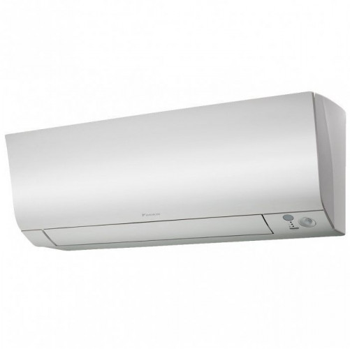 Инверторный кондиционер Daikin FTXM20N/RXM20N9