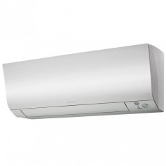 Инверторный кондиционер Daikin FTXM20N/RXM20N9 Инверторный кондиционер Daikin FTXM20N/RXM20N9