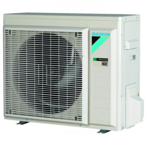 Инверторный кондиционер Daikin FTXM20N/RXM20N9