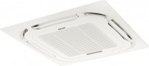 Кассетный кондиционер AUX ALCA-H12/4DR2А/AL-H12/4DR2A(U) Кассетный кондиционер AUX ALCA-H12/4DR2А/AL-H12/4DR2A(U)
