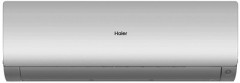 Кондиционер Haier Flexis AS50S2SF3FA-S/1U50S2SJ3FA Кондиционер Haier Flexis AS50S2SF3FA-S/1U50S2SJ3FA