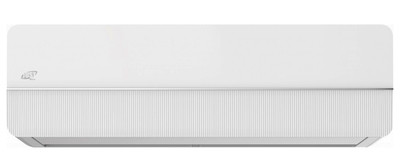 Кондиционер Just Silvery JAC-18HPSIA/CGS